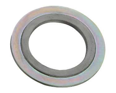 Gasket